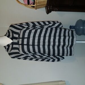 Lane Bryant LIVI top size 14/16